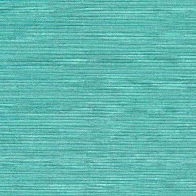 Arte Artisan Drift – 40314
