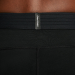 Тайтсы спортивные мужские Nike Pro Logo