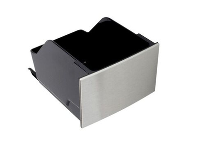 Контейнер отработанного кофе DeLonghi ECAM510.55.M