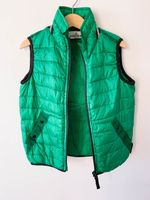 Жилет Stone island, 104