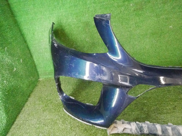 DSCN6928.jpg