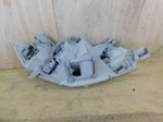 фара левая Toyota Allion ZRT260 2009  20-447