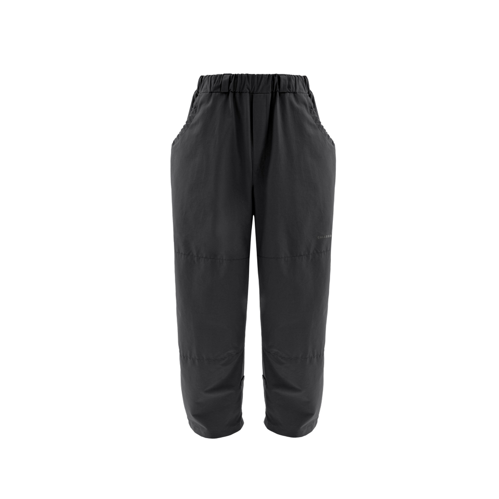 Брюки Called a Garment City Boy "Black"