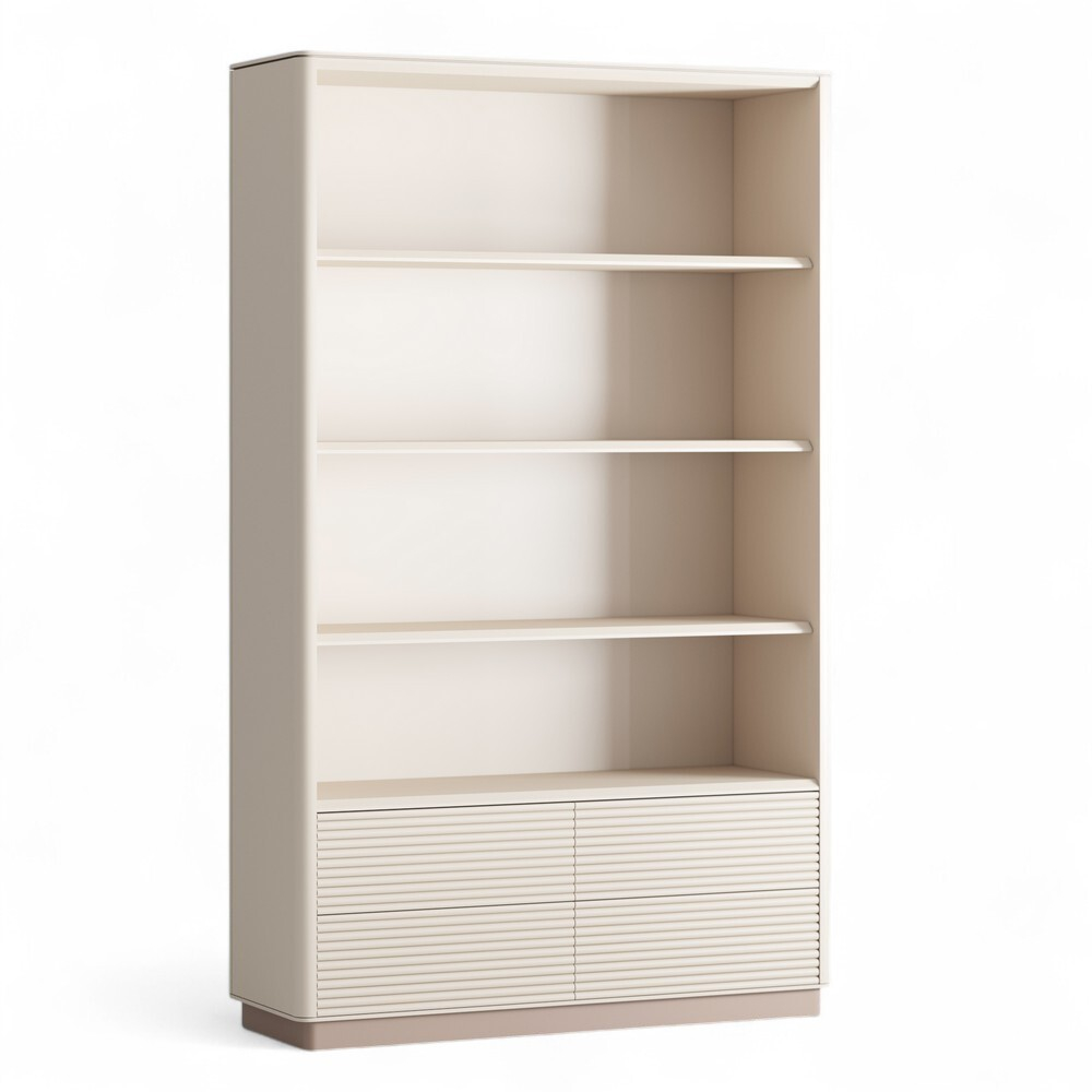 Стеллаж PLC021CT