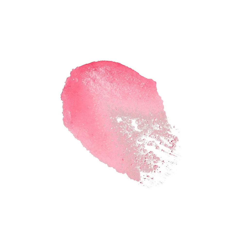 wet n wild, PerfectPout ™, скраб для губ, 988A, арбуз, 10 г (0,35 унции)