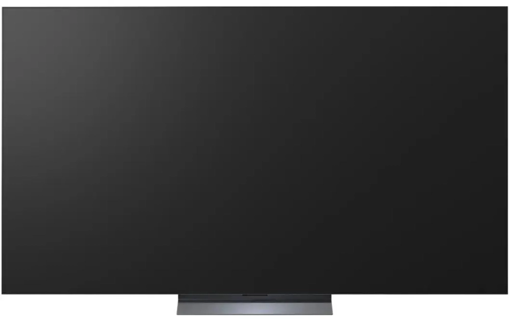 Телевизор LG OLED55C5RLA.ARUG
