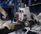 Кейс для инструментов желобонакатчика RIDGID 918