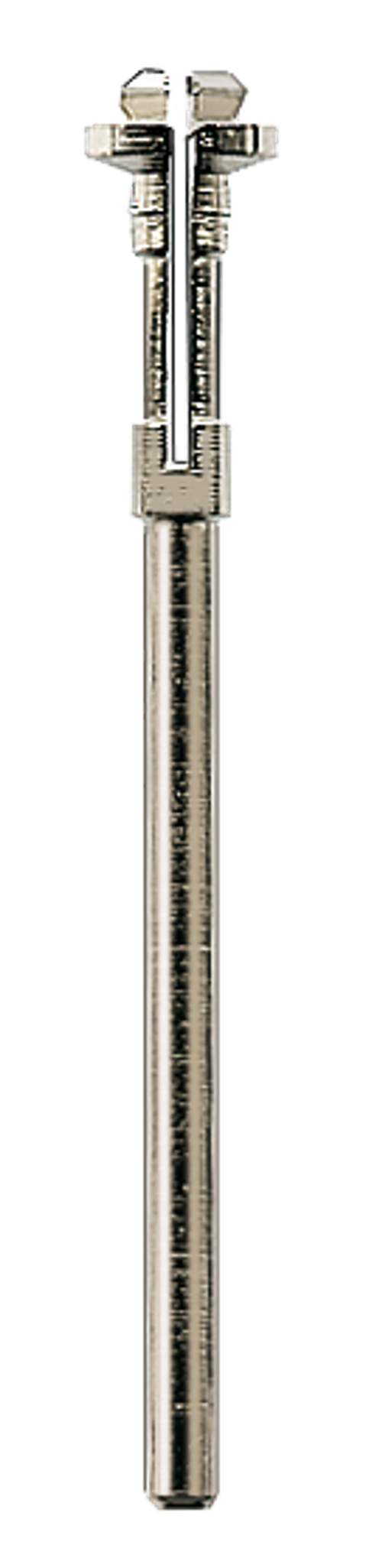 Дискодержатель, тип HP M018, NTI, Германия