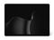 Microsoft Surface Pro OLED 13" 64GB 512GB Intel Core Ultra 7