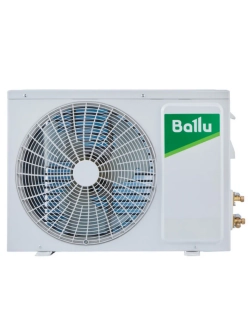 Ballu iGreen PRO