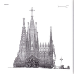 Городские иконы. Том 3 из серии Architecture
