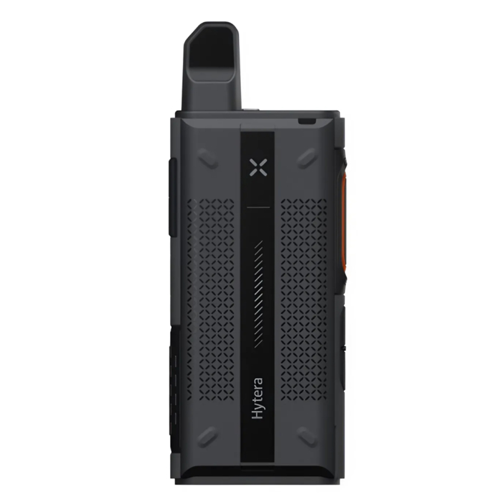 Hytera P30 PoC‑радиостанция портативная