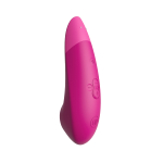 Бесконтактный клиторальный стимулятор Womanizer Enhance