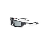 Очки солнцезащитные Oakley Plantaris SQ "Black"