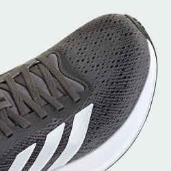 Кроссовки женские ADIDAS RESPONSE PACE W