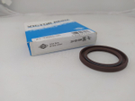 Сальник коленвала передний 813386900 Victor Reinz Ford Focus, Mondeo