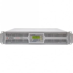 Источник бесперебойного питания Штиль SR1110L 8000Вт 10000ВА серый