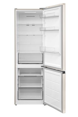 Холодильник Midea MDRB457FGF33ID