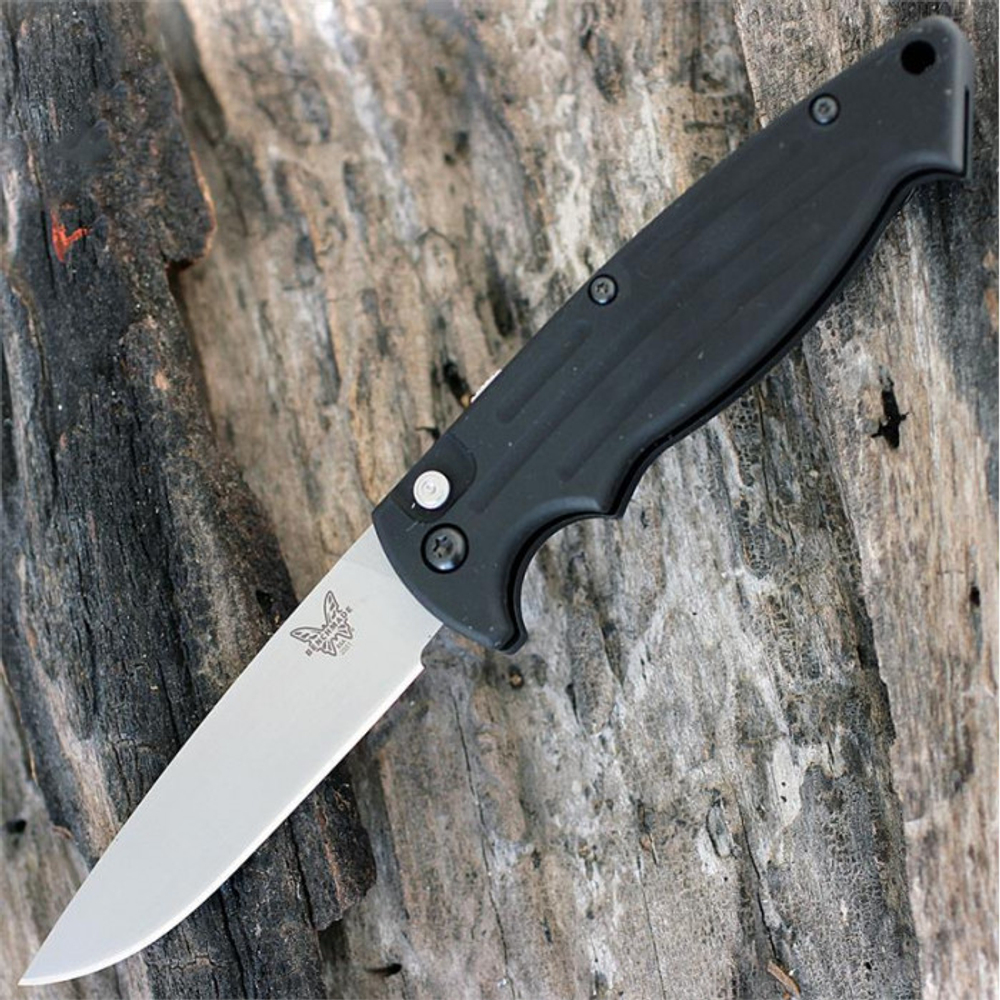 Автоматический нож Benchmade 2551 Mini Reflex