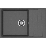 GranFest LEVEL LV-760L graphite