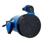 Насос дренажный Aquario ADS-900-35E
