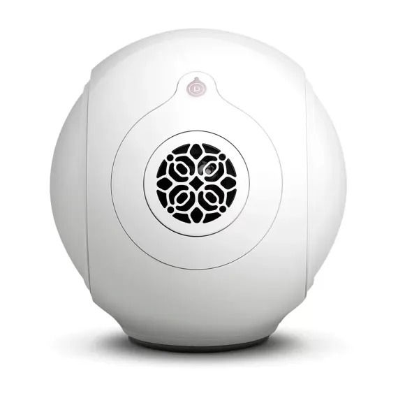 Devialet Phantom II 95 dB Iconic White