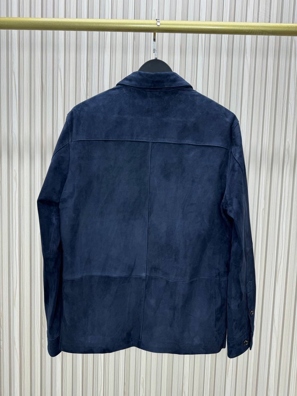 Куртка Loro Piana