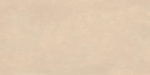 Vitra Balance Латте 60x120