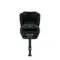 Автокресло Cybex Anoris T2 i-Size Sepia Black Plus