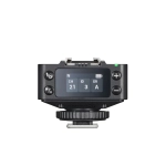 Приемник Godox XR TTL для Canon и Nikon