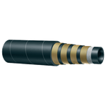 РВД R15 DN 12 P=420