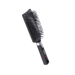 Щетка массажная BaByliss PRO Paddle Brush BABNB1E