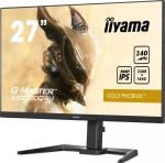 Монитор  Iiyama GB2790QSU-B5