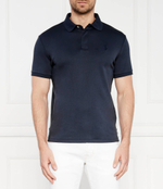 Поло POLO RALPH LAUREN - темно-синий(710944808)