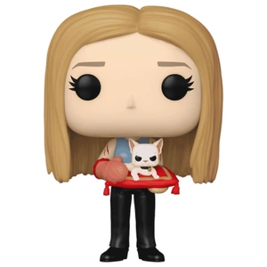 Funko POP! Friends S6: Rachel Green (1650)