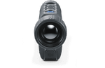 Тепловизор Axion XQ38