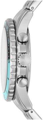 Наручные часы Fossil FS5827