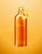 Montale Orange Aoud