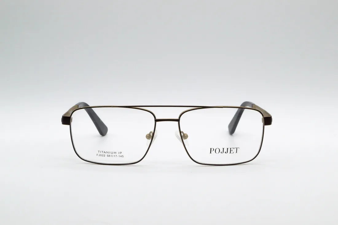 Изг.оправы Pojjet FJ022 C3