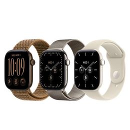 Watch 12