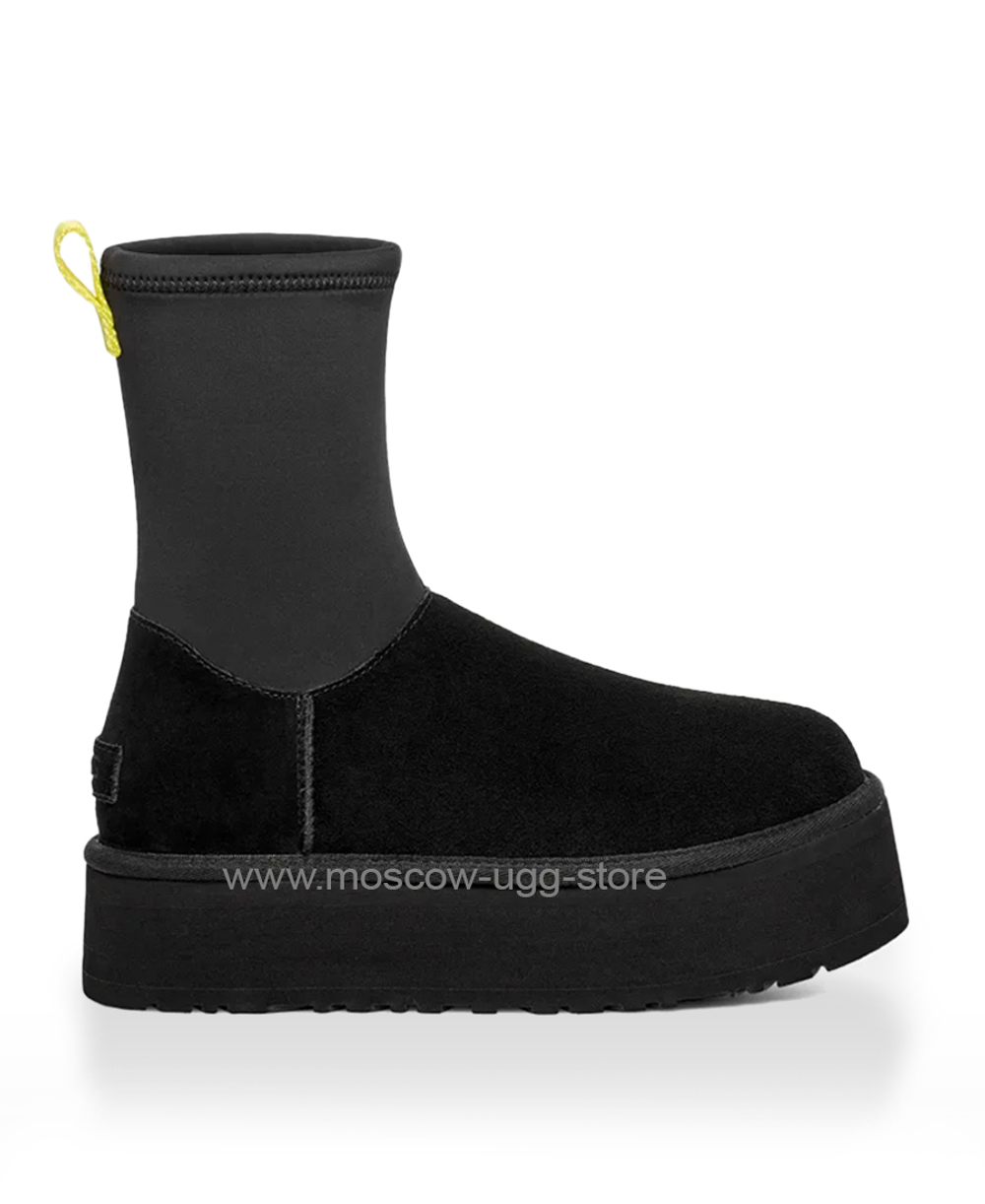 угги женские оригинал ugg