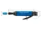 Домкрат тяговый Holmatro PL 2510