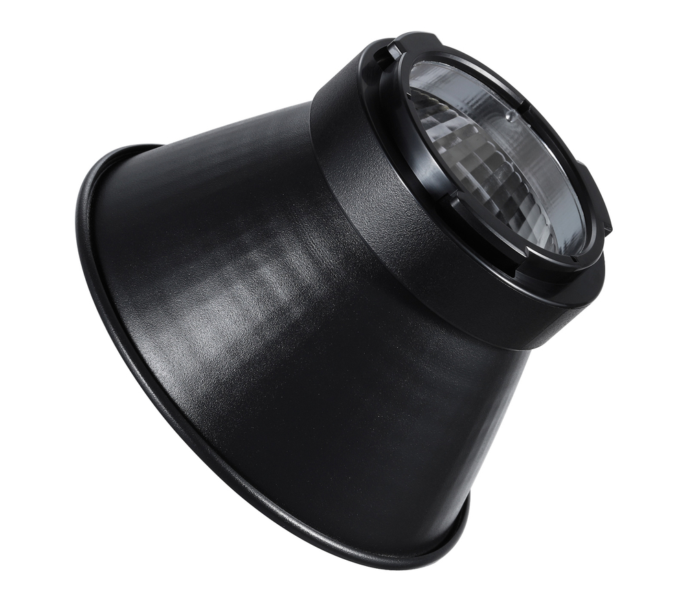 Комплект Godox ML-KIT1, 2х30 Вт + 60 Вт, 5600К
