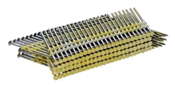 Станок отрезной TC-BL AC966