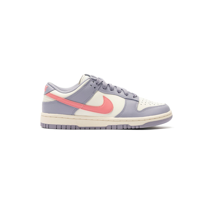 Кроссовки Nike Dunk Low "Indigo Haze" Women's