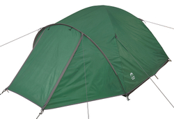 Палатка Jungle Camp Vermont 2 [70824]