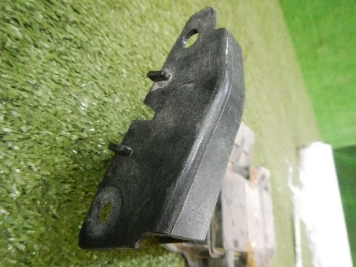 DSCN6361.jpg