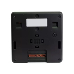 ZKTeco Horus TL2 СКУД
