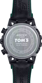 Мужские наручные часы Casio Edifice EFS-S641TMS-1A