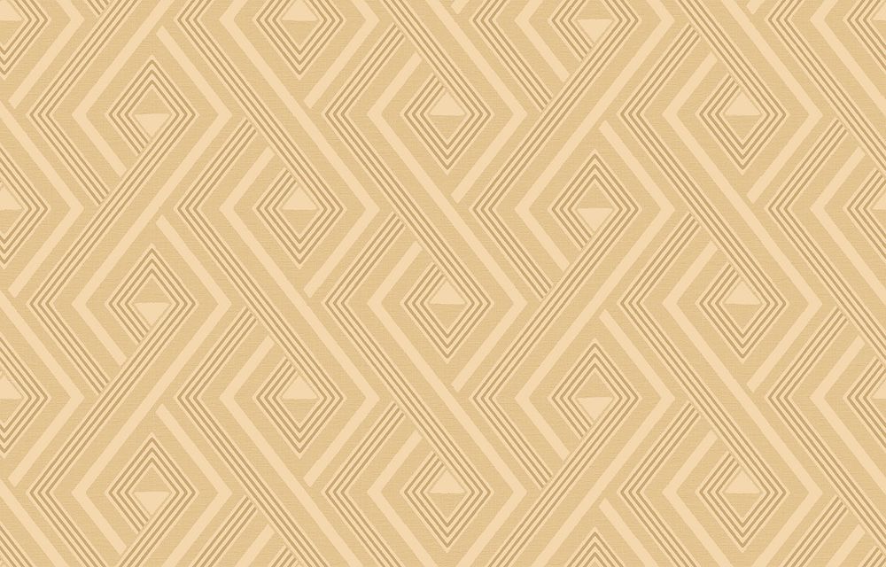 Amazonia / Амазония